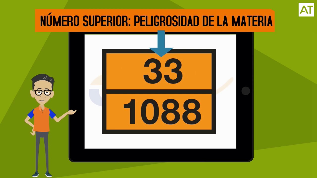 que es el adr en transporte