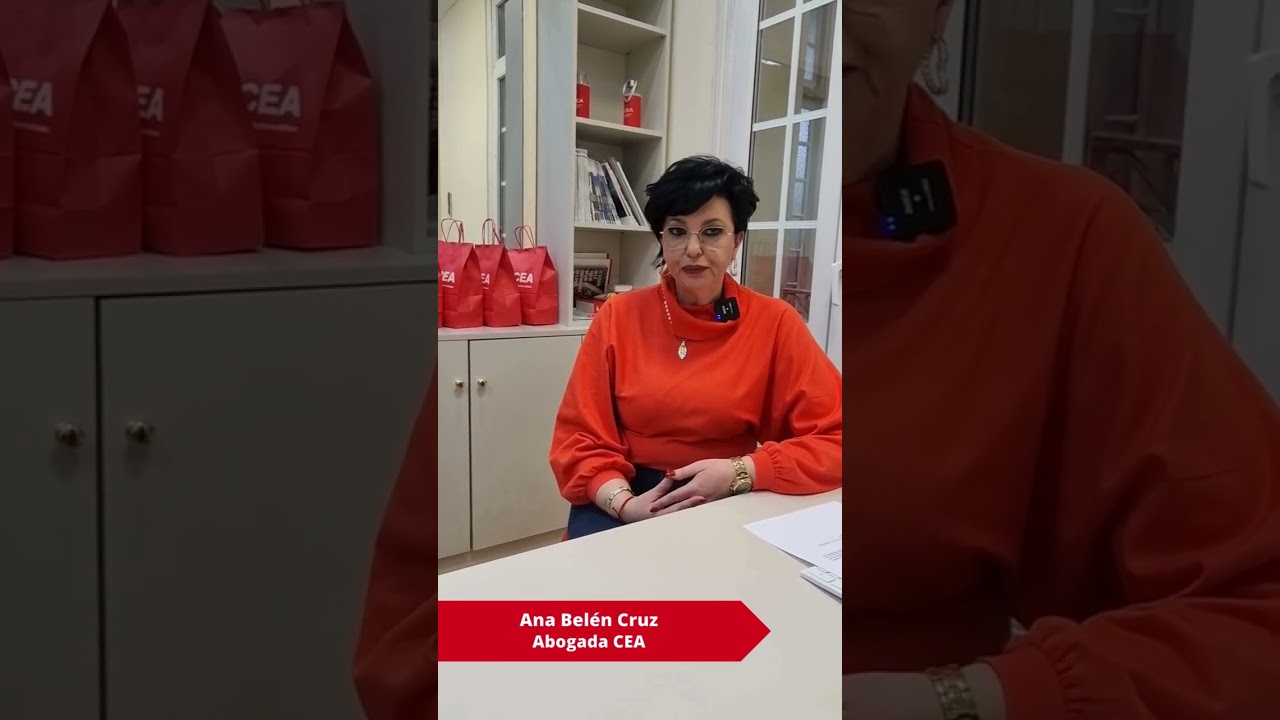 qué es el b1 en el carnet de conducir