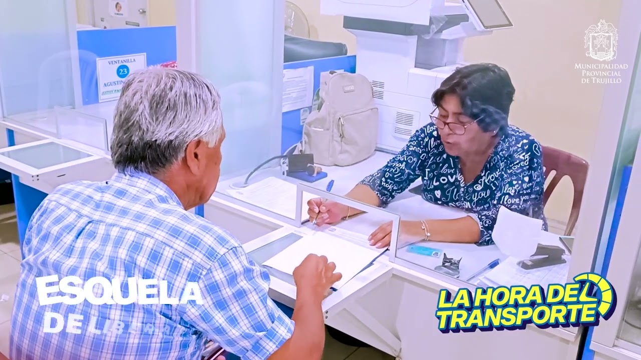 requisitos para sacar un vehículo del depósito vehicular