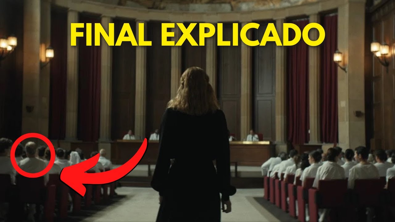 shutter island los renglones torcidos de dios
