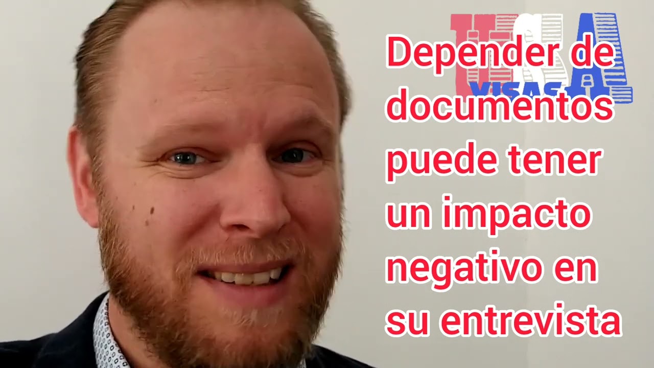 un turismo que documentos debe llevar