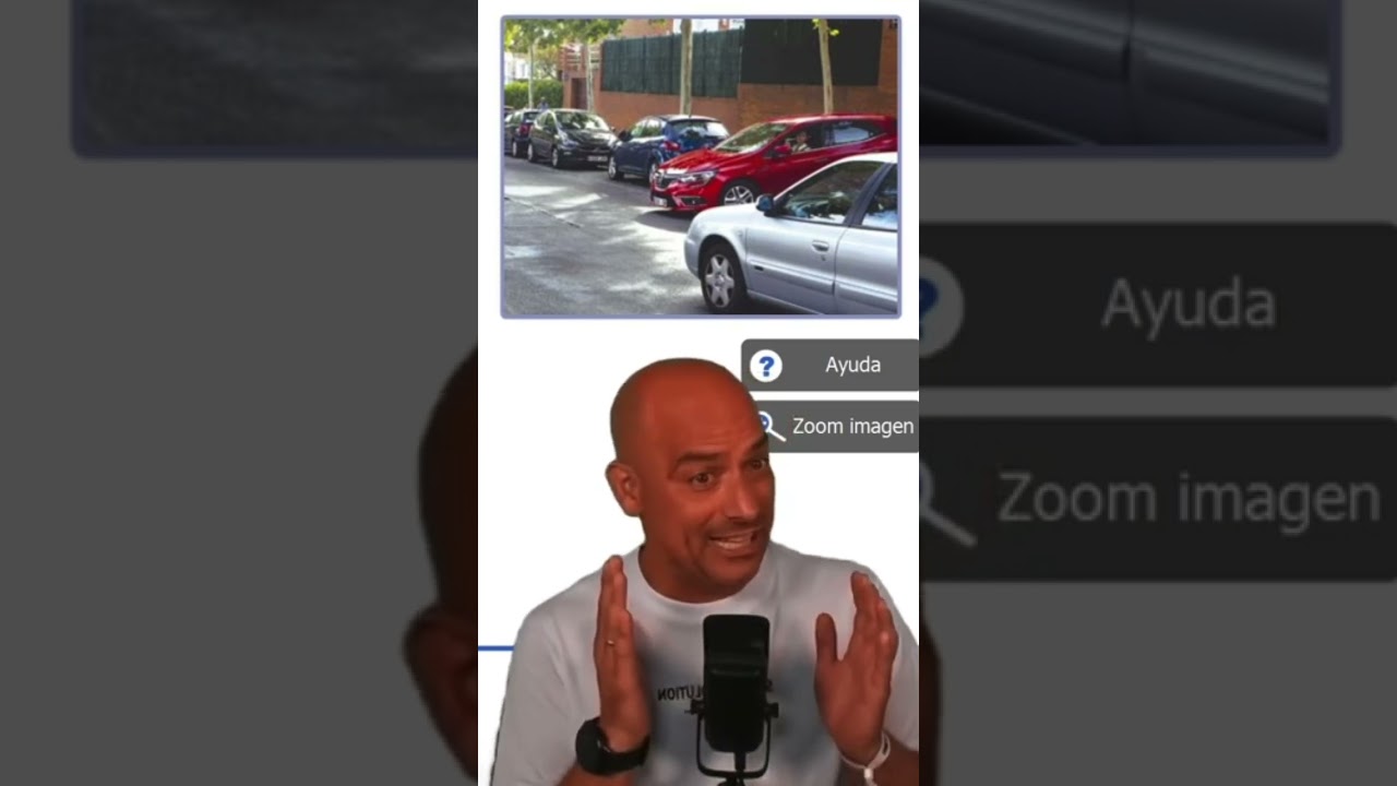 a que vehiculos debe ceder el paso