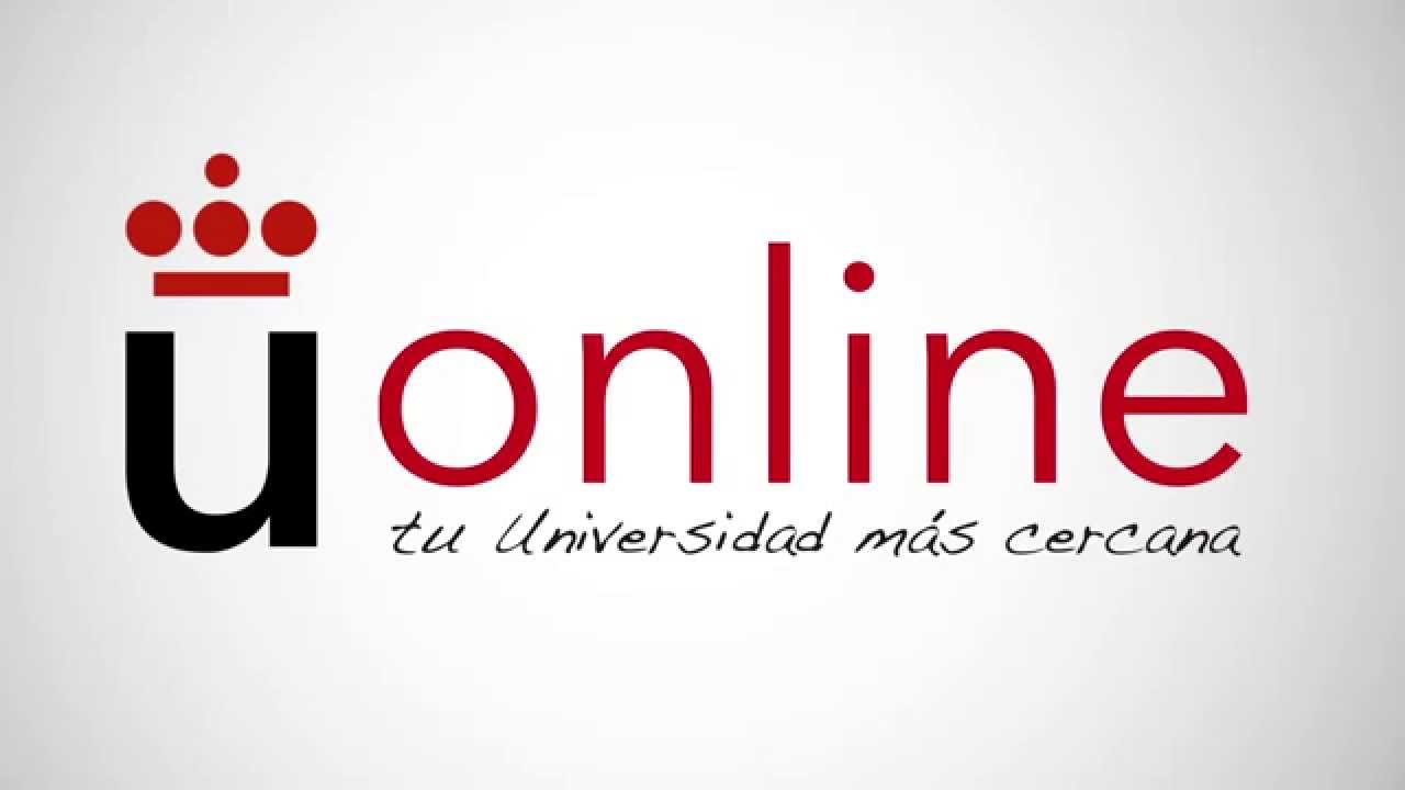 aula virtual universidad rey juan carlos