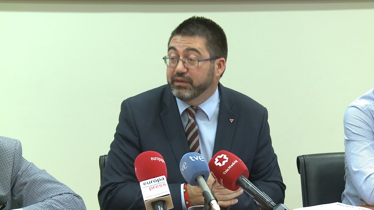 ayuntamiento de madrid impuesto de circulación