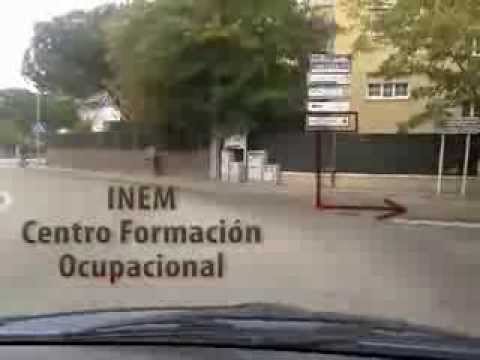 como llegar a paracuellos del jarama en transporte publico