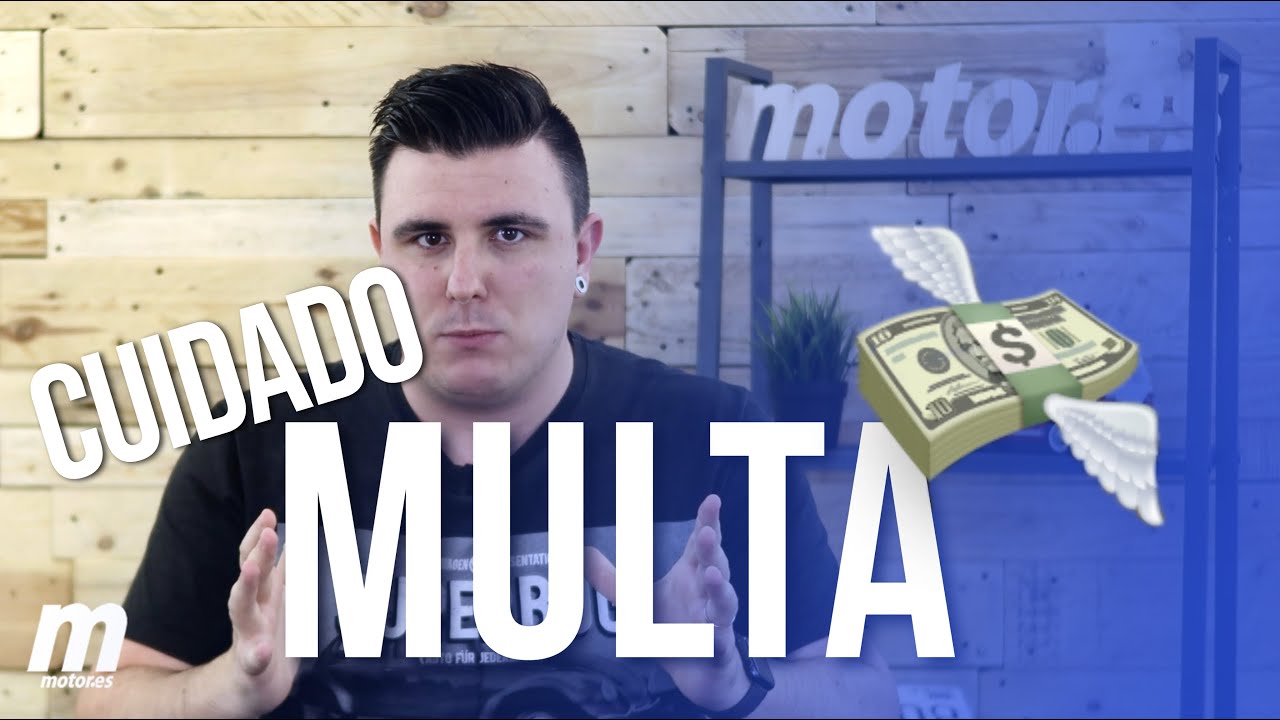 como renovar carnet de conducir caducado