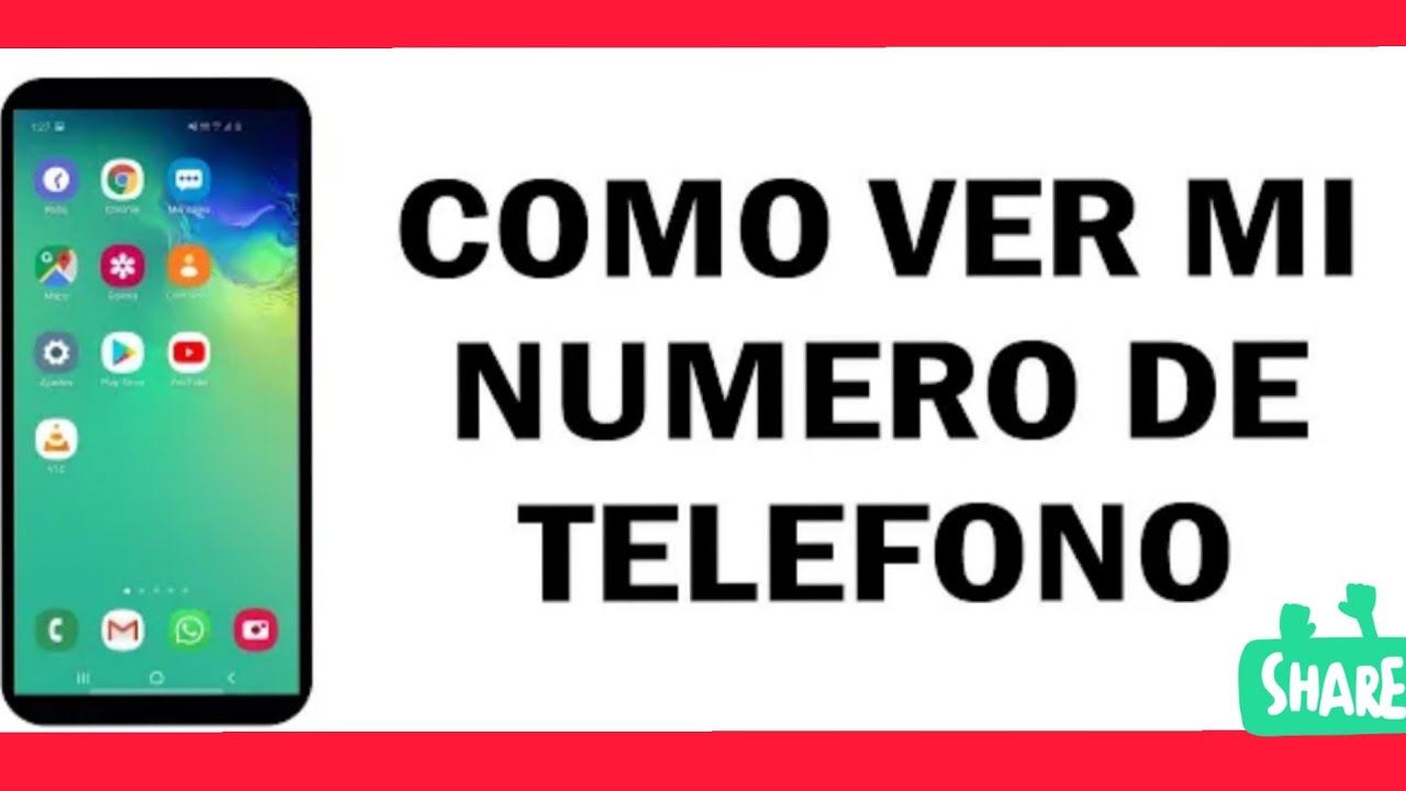 como saber mi numero de carnet