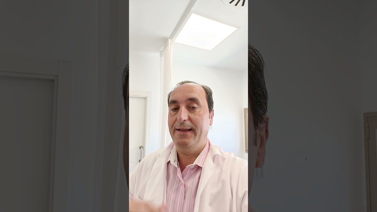 con analgésicos o antihistamínicos es conveniente