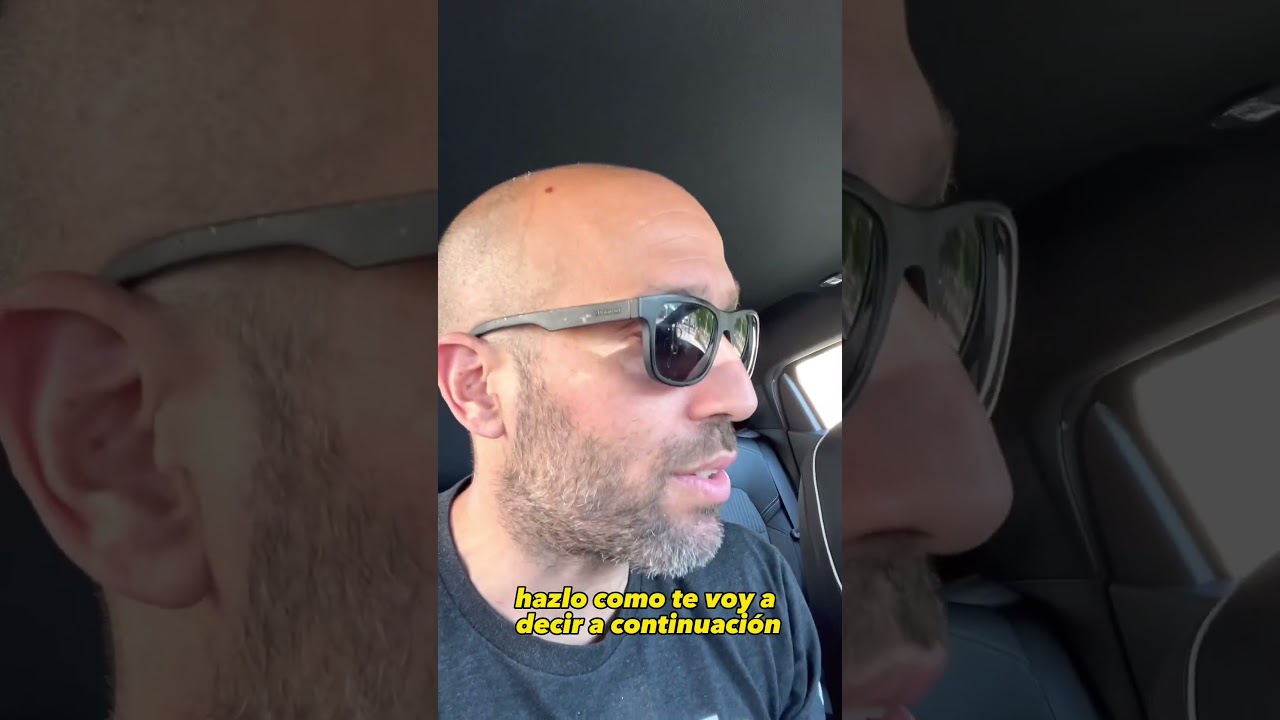 cuando caduca la matricula de la autoescuela