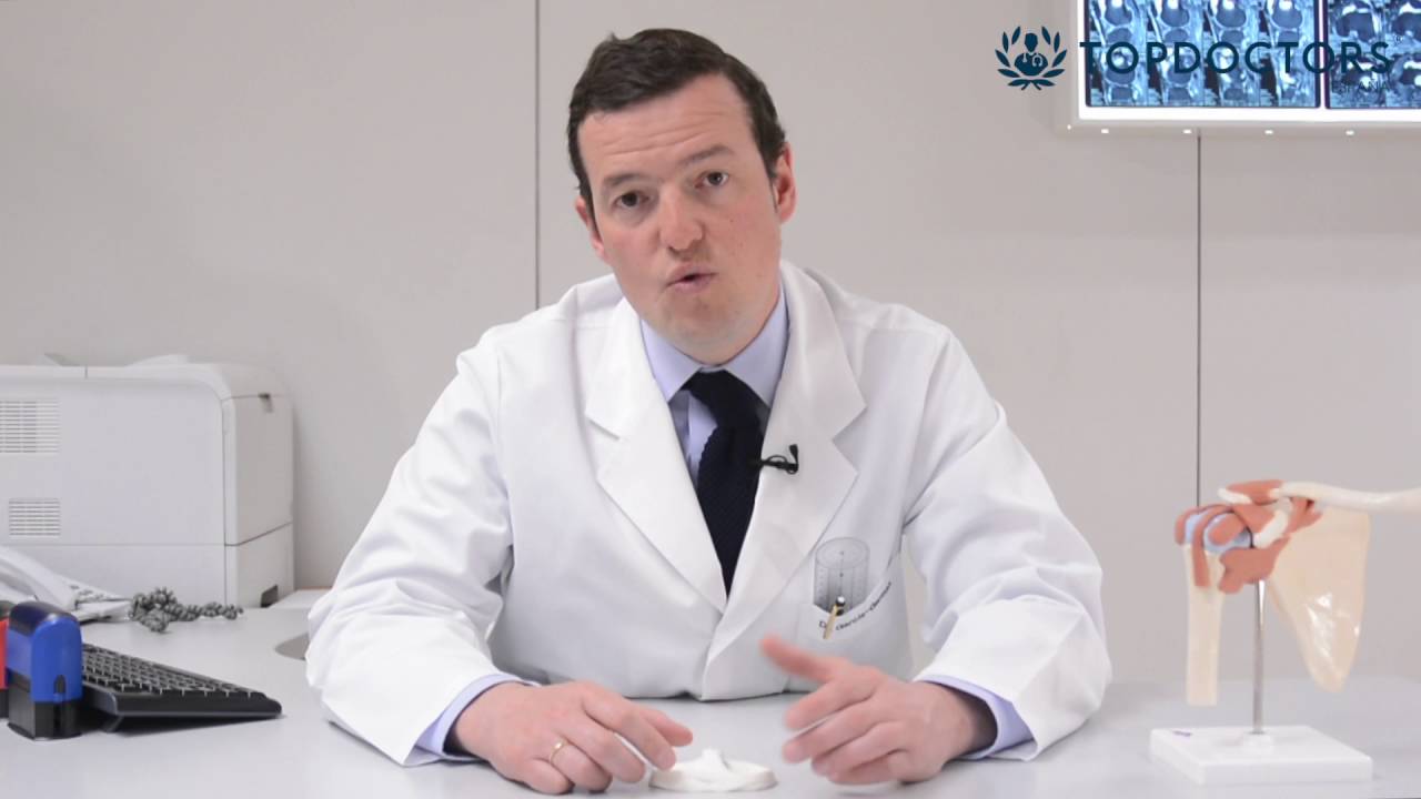 cuando se puede conducir después de una artroscopia de rodilla