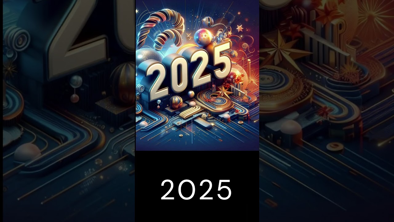 cuanto dias faltan para el 18 de septiembre