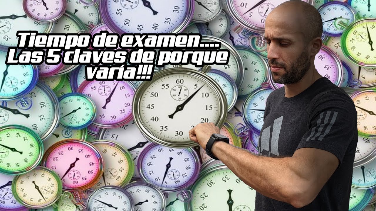 cuanto dura el examen práctico de conducir b