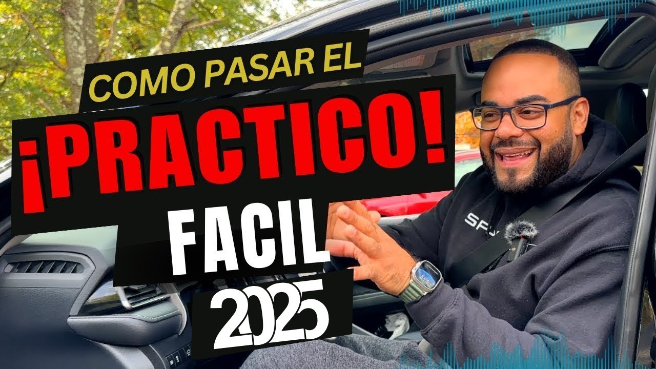 cuanto tiempo hay para sacarse el practico despues del teorico