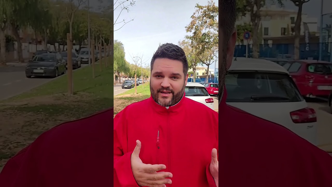 cuanto tiempo se lleva la l de novel