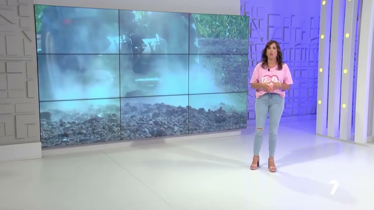 cuanto tiempo se puede aparcar en minusválidos