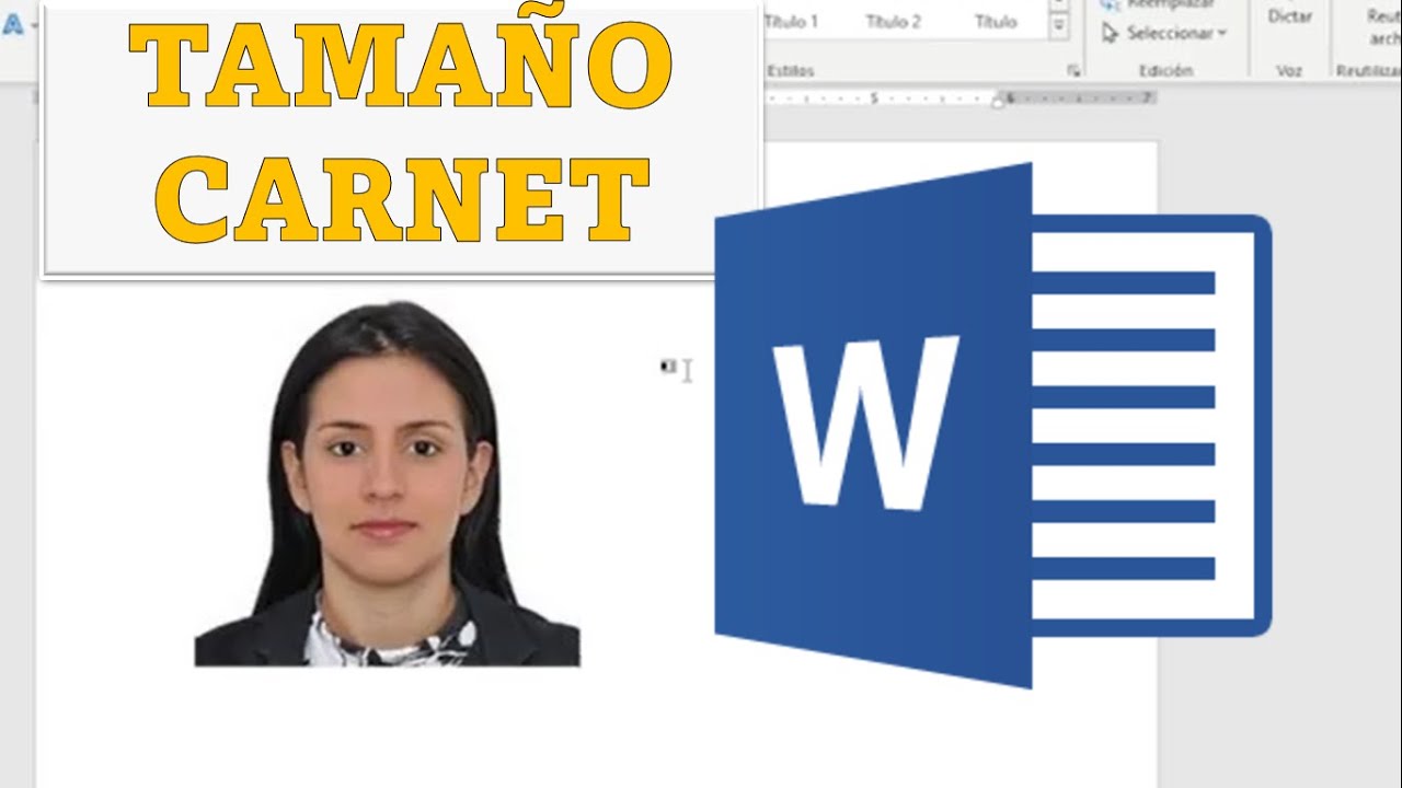 donde hacer foto carnet cerca de mi