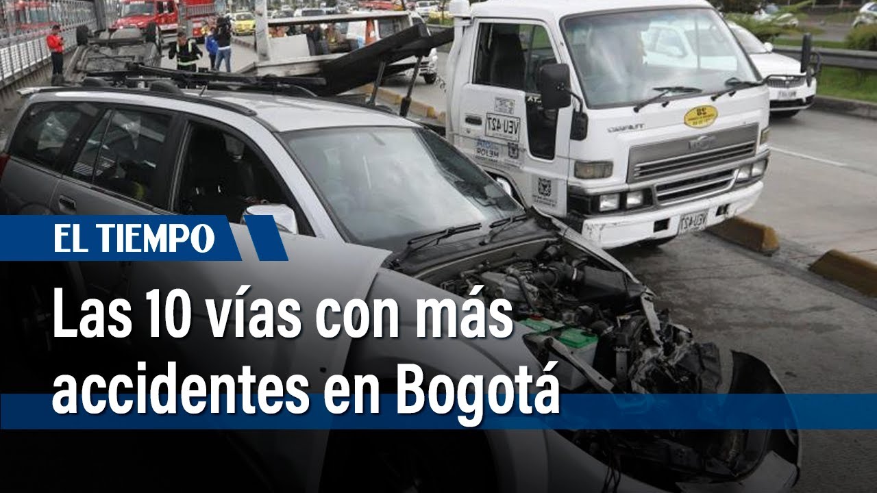 durante el día el mayor número de accidentes tiene lugar