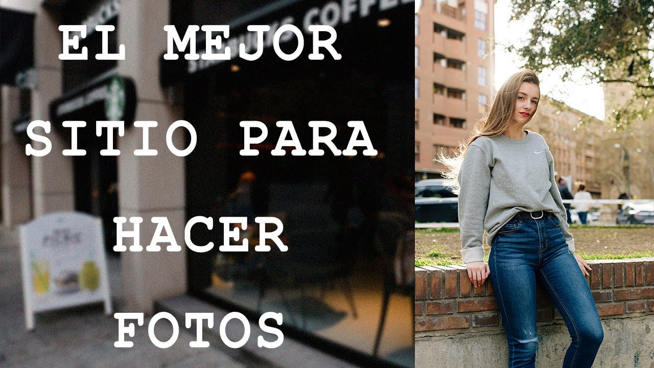 fotos carnet zaragoza cerca de mi