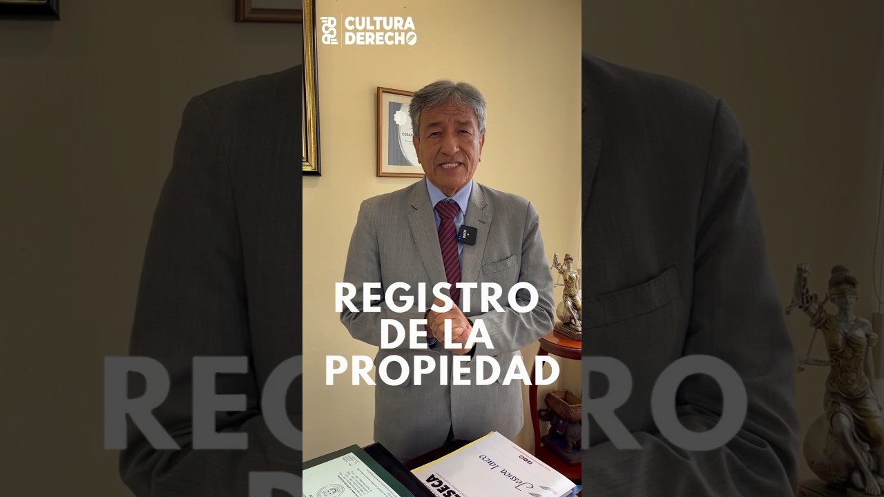 fotos de registro de la propiedad de cartagena nº 01