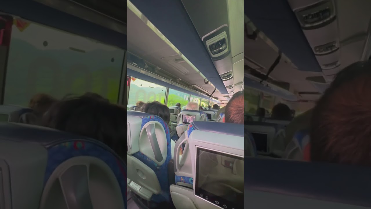horario de autobuses desde oviedo a león
