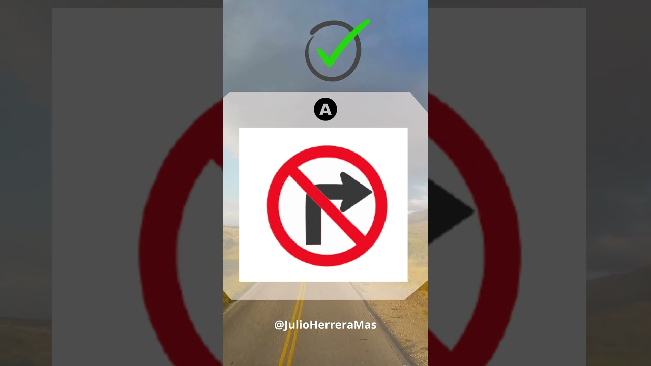 la señal de la imagen prohíbe el acceso a...