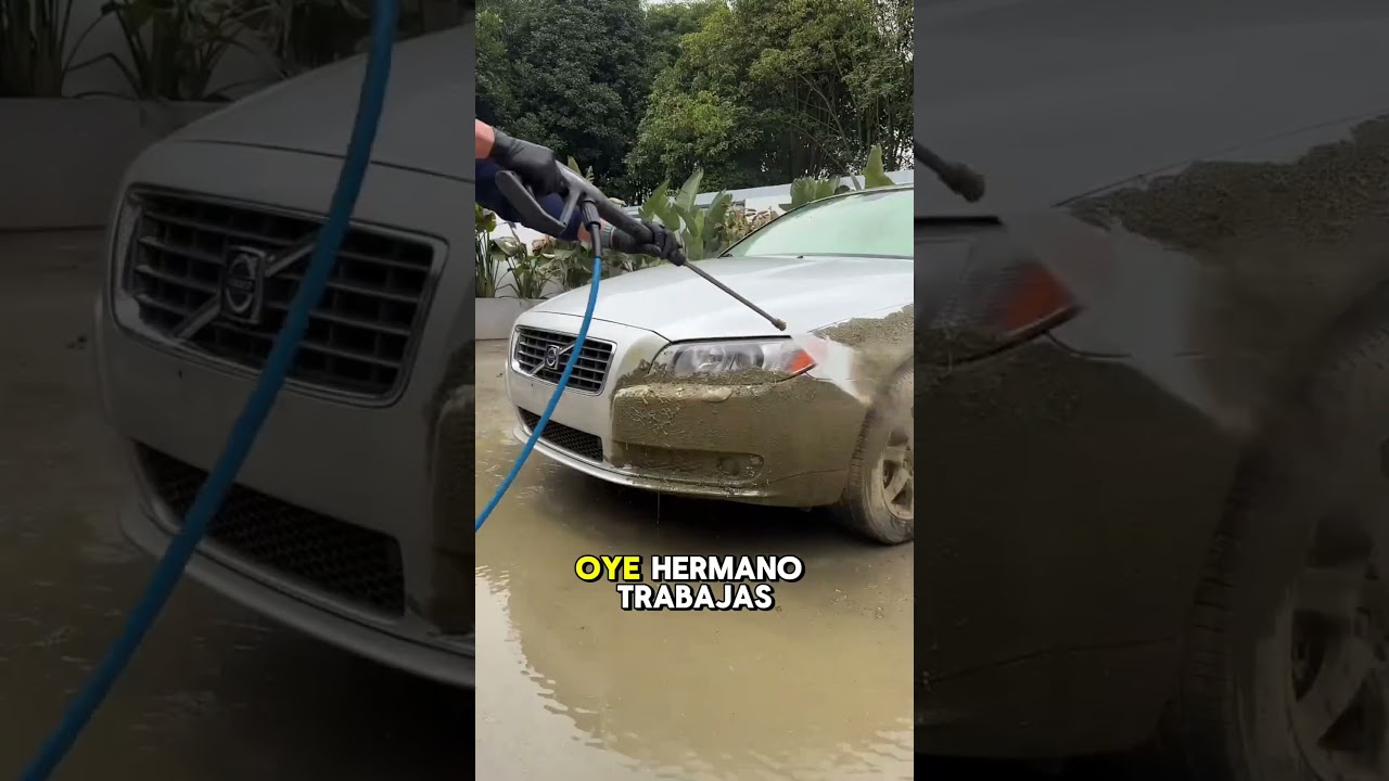limpieza de coches cerca de mi