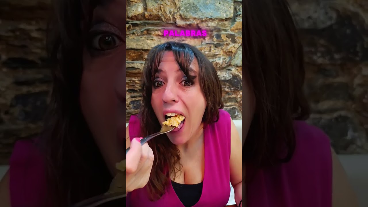 menú fin de semana sant feliu de llobregat