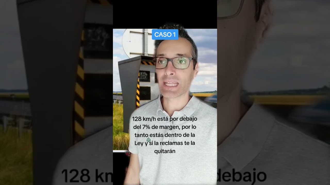 multa por ir en dirección prohibida