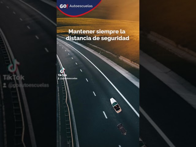 no deberá iniciar un adelantamiento sin comprobar previamente que