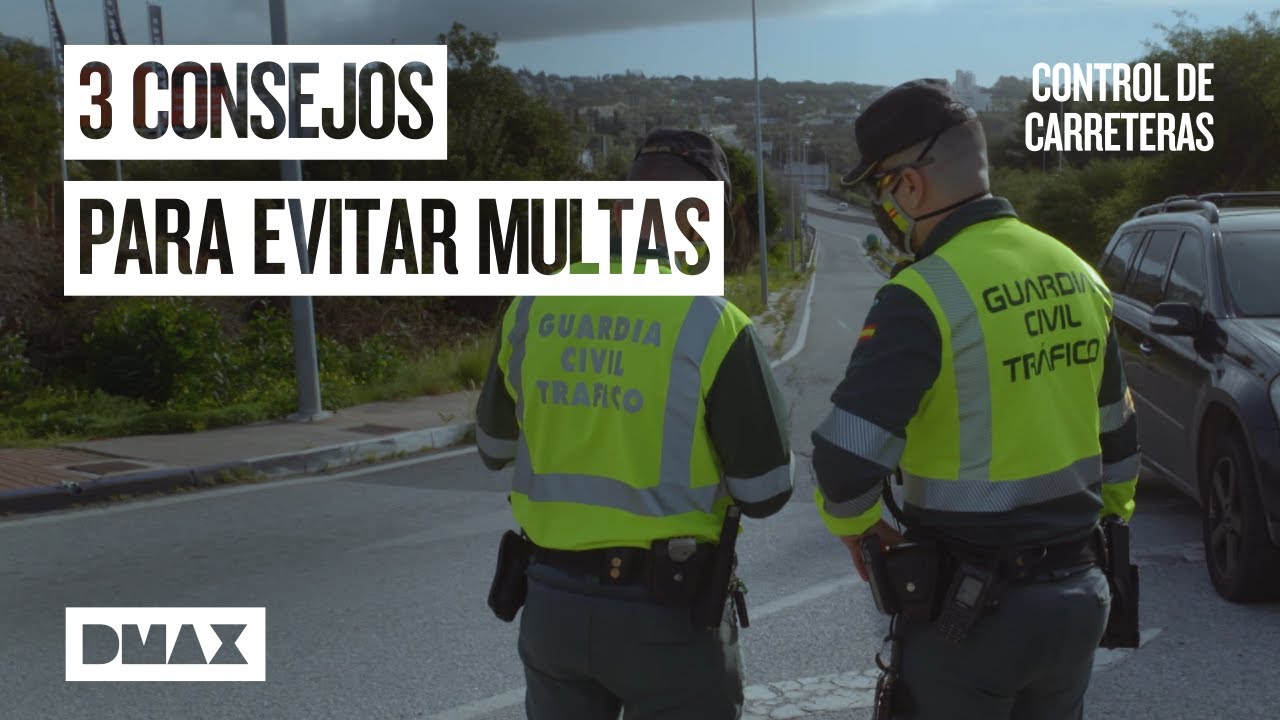 para disminuir la probabilidad de somnolencia debe evitar conducir