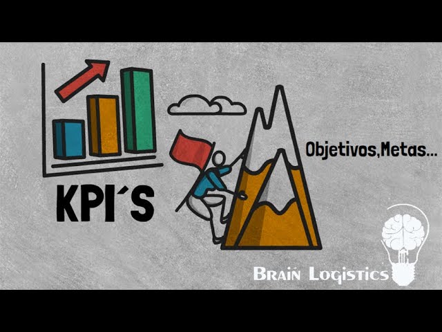 para que sirven los indicadores de direccion