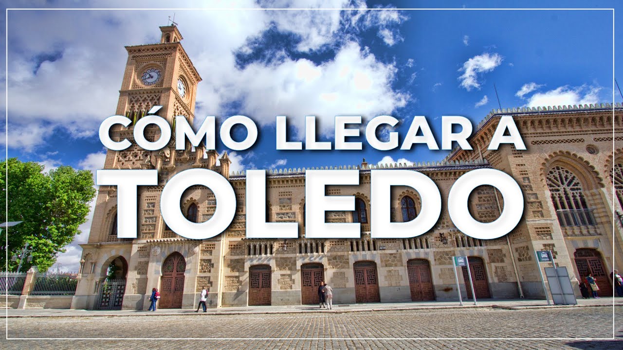 paseo de extremadura madrid como llegar