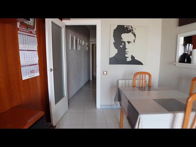 passeig de la zona franca 46 barcelona