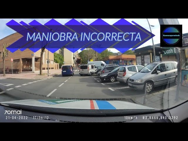 pisar linea continua es falta eliminatoria