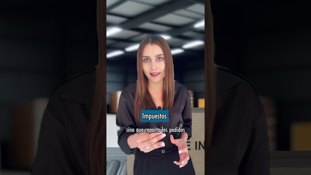 porque linea directa es tan barato