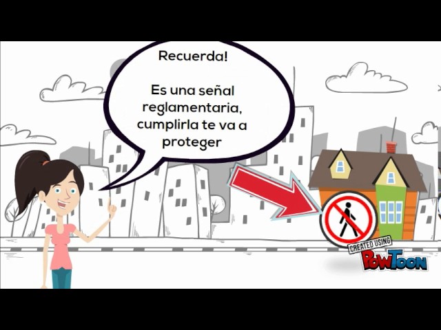 prohibido el paso a toda persona no autorizada