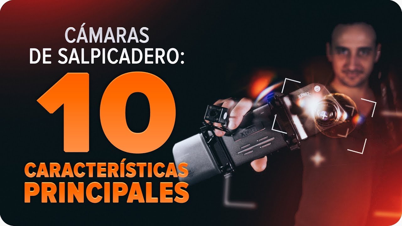 que es el salpicadero del coche