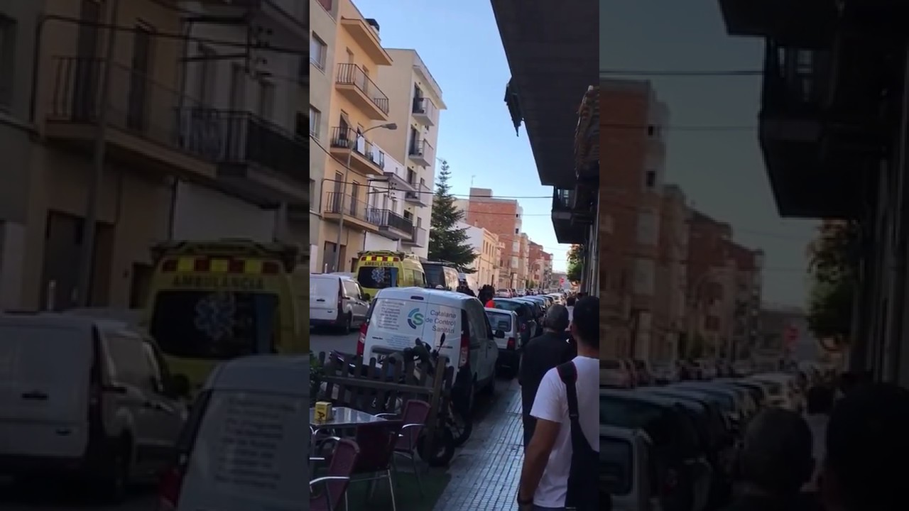 registre de la propietat de vilafranca del penedes