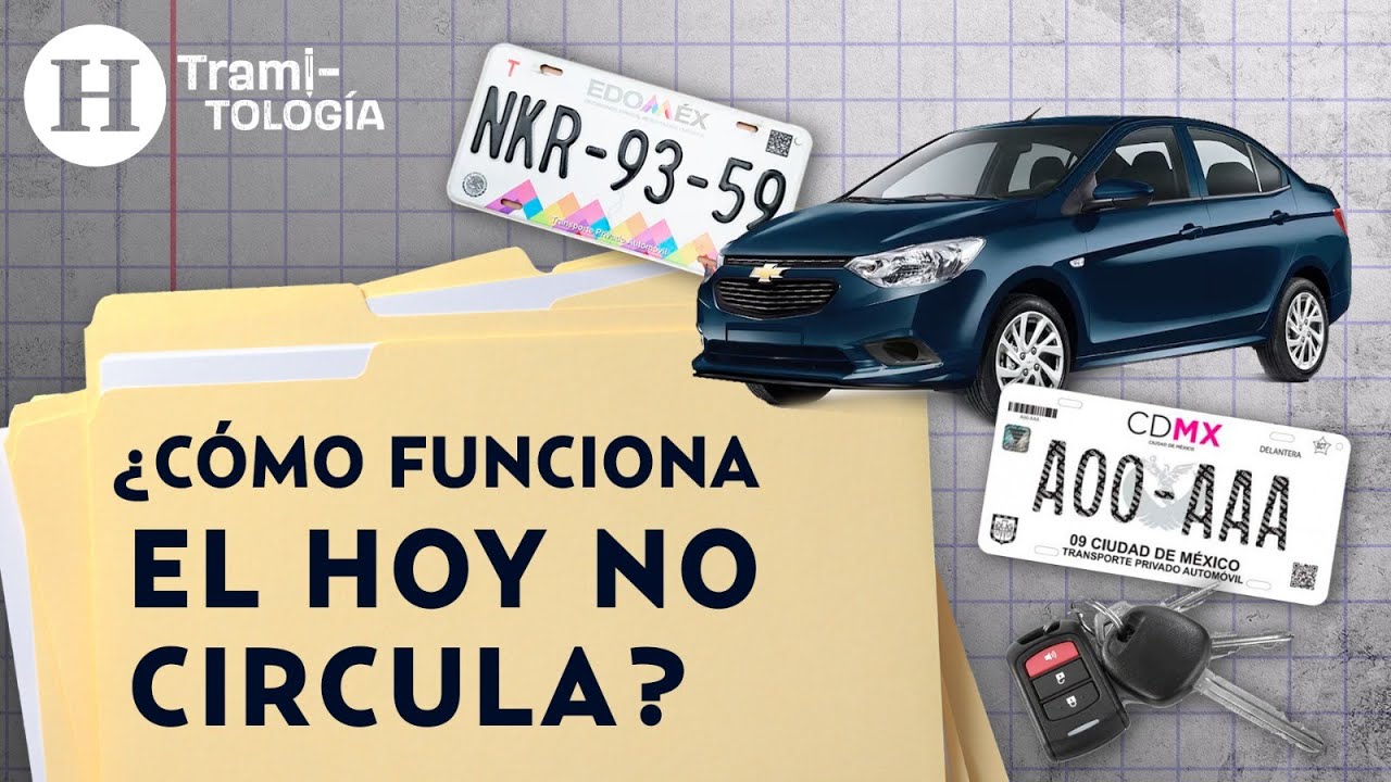 si su vehículo circula muy cargado