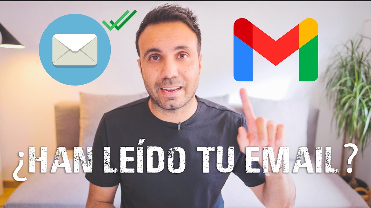 su permiso se ha enviado a correos