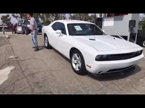 subasta de coches embargados por bancos