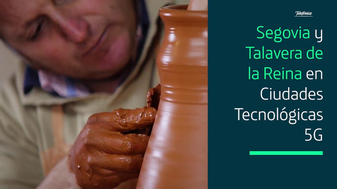 teléfono taxi talavera de la reina
