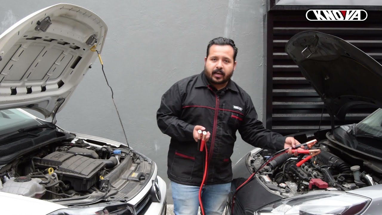 traspaso de seguro de un coche a otro