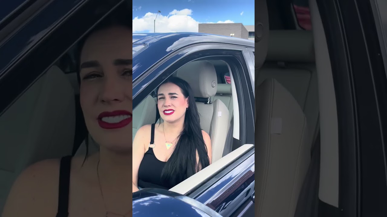 vehiculos que necesitan autorizacion especial para circular