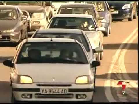 20 dias naturales para pagar multa