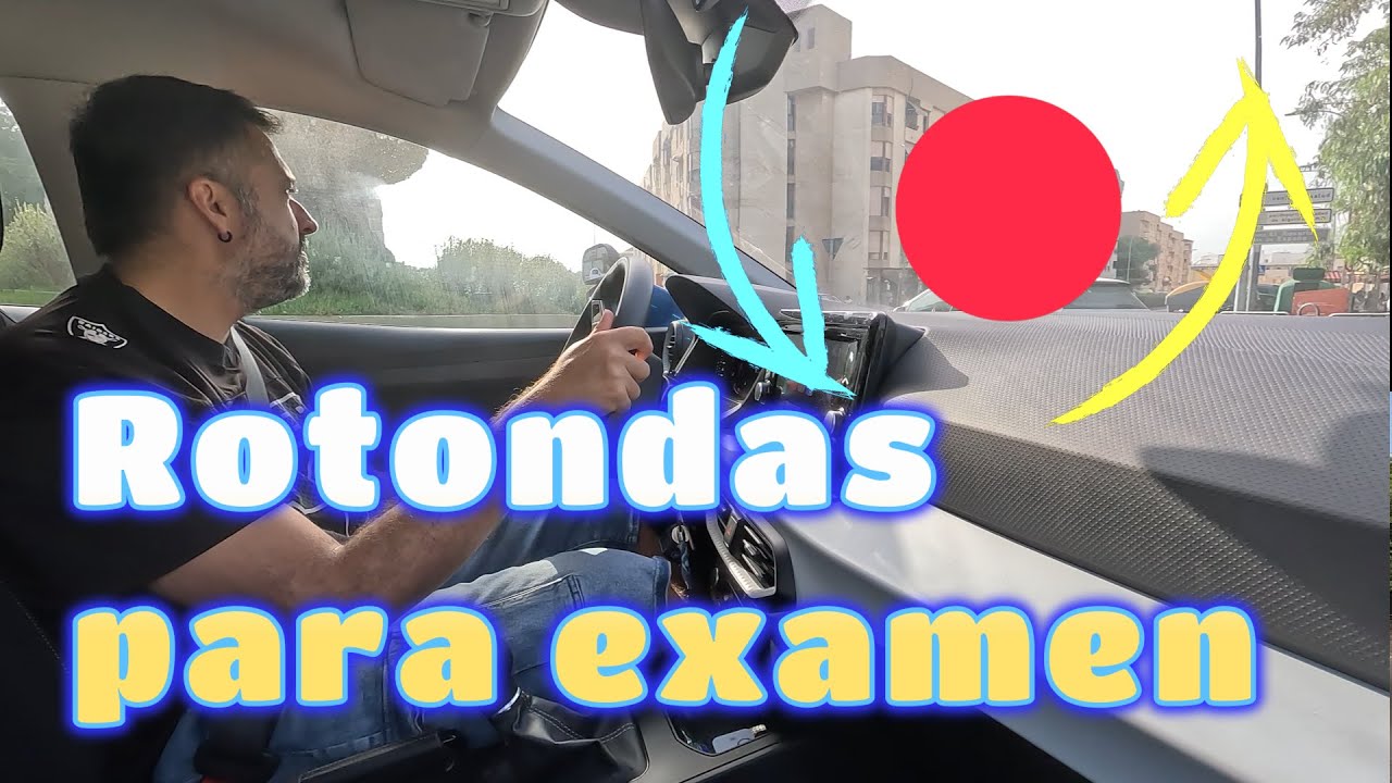 autoescuela almagro - la línea de la concepción