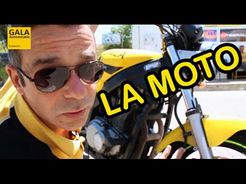 autoescuela de motos cerca de mi