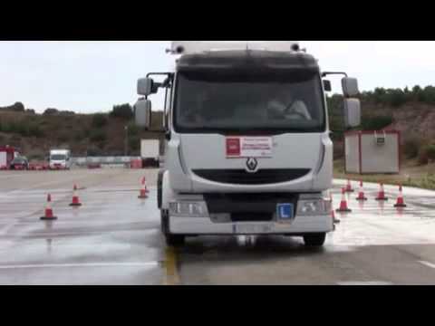 autoescuelas en jerez de la frontera