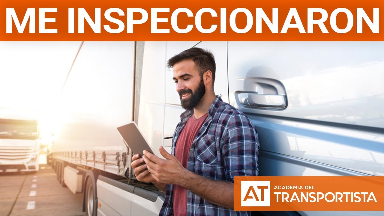 cada cuanto tiempo tiene que parar un autobus