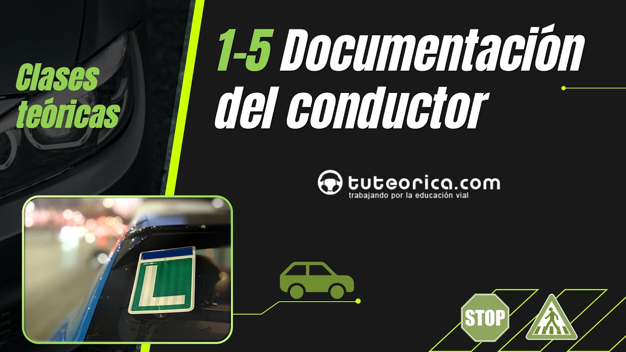 carnet de conducir gratis para jóvenes